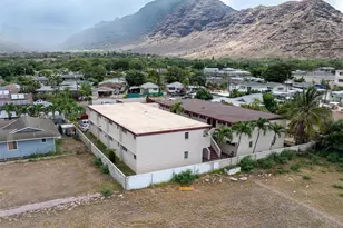 84-1111 Hana St, Waianae, HI 96792 - Photo 3