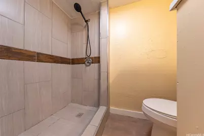84-1111 Hana Street, Waianae, HI 96792 - Photo 19