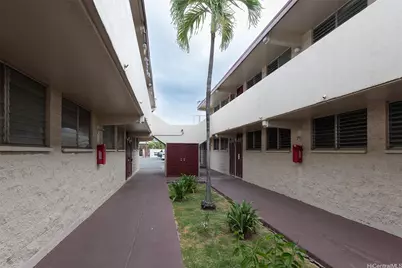 84-1111 Hana Street, Waianae, HI 96792 - Photo 9
