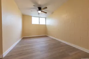 84-1111 Hana St, Waianae, HI 96792 - Photo 15