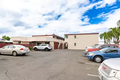 84-1111 Hana Street, Waianae, HI 96792 - Photo 7