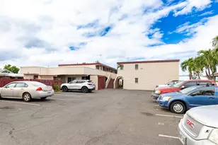 84-1111 Hana St, Waianae, HI 96792 - Photo 7