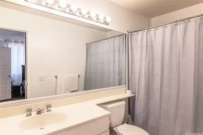 91-957 Laaulu Street #40F, Ewa Beach, HI 96706 - Photo 11