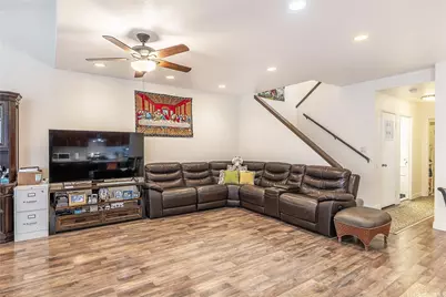 91-957 Laaulu Street #40F, Ewa Beach, HI 96706 - Photo 7