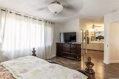 91-957 Laaulu Street #40F, Ewa Beach, HI 96706 - Photo 13