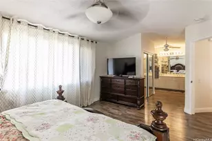 91-957 Laaulu St, Ewa Beach, HI 96706 - Photo 13