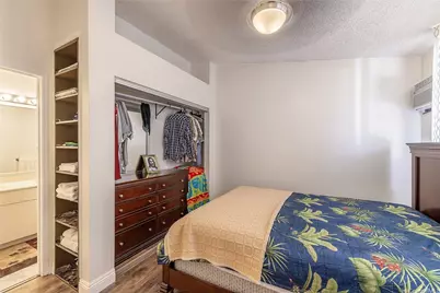 91-957 Laaulu Street #40F, Ewa Beach, HI 96706 - Photo 9