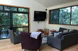 3702 Old Pali Rd, Honolulu, HI 96817 - Photo 17