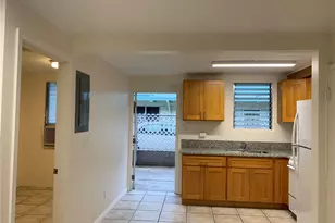 2128 Date St, Honolulu, HI 96826 - Photo 21