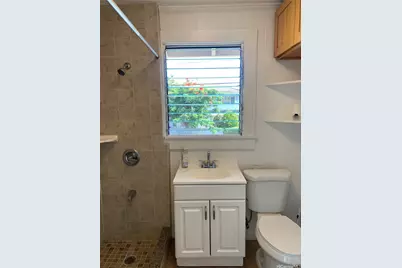 2128 Date Street, Honolulu, HI 96826 - Photo 11