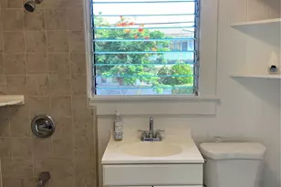 2128 Date St, Honolulu, HI 96826 - Photo 11