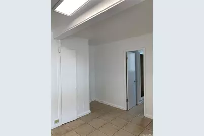 2128 Date Street, Honolulu, HI 96826 - Photo 17