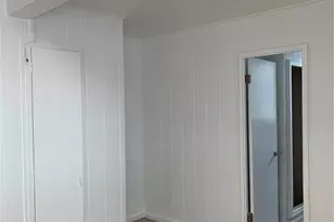 2128 Date St, Honolulu, HI 96826 - Photo 17