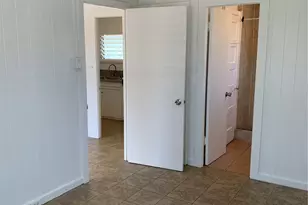 2128 Date St, Honolulu, HI 96826 - Photo 9