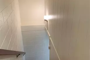 2128 Date St, Honolulu, HI 96826 - Photo 19