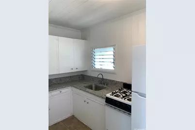 2128 Date Street, Honolulu, HI 96826 - Photo 13