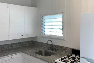 2128 Date St, Honolulu, HI 96826 - Photo 13