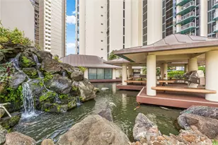 1212 Nuuanu Ave, Honolulu, HI 96817 - Photo 13