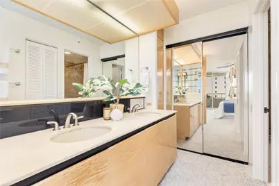 1212 Nuuanu Avenue #505, Honolulu, HI 96817 - Photo 9