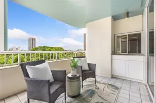 1212 Nuuanu Ave, Honolulu, HI 96817 - Photo 11
