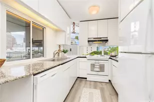 1212 Nuuanu Ave, Honolulu, HI 96817 - Photo 3