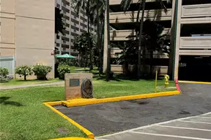 3075 Ala Poha Pl, Honolulu, HI 96818 - Photo 21