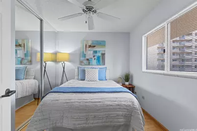 3075 Ala Poha Place #1102, Honolulu, HI 96818 - Photo 7