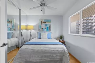 3075 Ala Poha Pl, Honolulu, HI 96818 - Photo 7