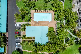 3075 Ala Poha Pl, Honolulu, HI 96818 - Photo 23