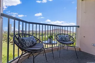 3075 Ala Poha Pl, Honolulu, HI 96818 - Photo 15