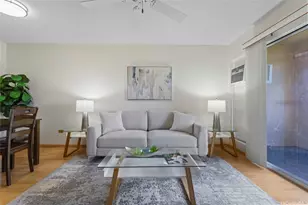 3075 Ala Poha Pl, Honolulu, HI 96818 - Photo 1