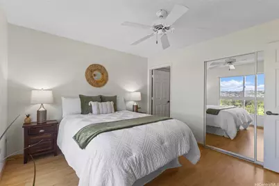 3075 Ala Poha Place #1102, Honolulu, HI 96818 - Photo 13