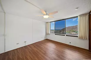 521 Hahaione St, Honolulu, HI 96825 - Photo 13