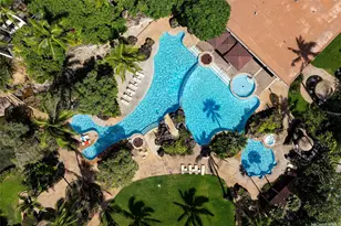 521 Hahaione St, Honolulu, HI 96825 - Photo 23