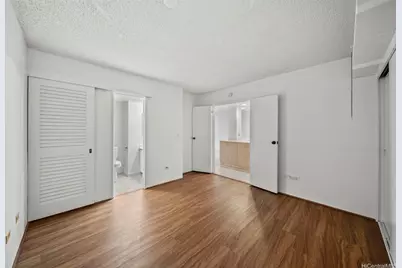 521 Hahaione Street #12J, Honolulu, HI 96825 - Photo 9