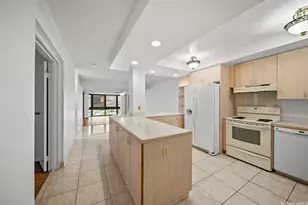 521 Hahaione St, Honolulu, HI 96825 - Photo 3