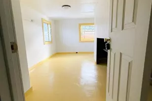 82 Hoku St, Hilo, HI 96720 - Photo 9