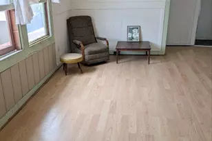 82 Hoku St, Hilo, HI 96720 - Photo 7