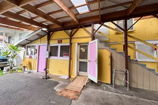 82 Hoku St, Hilo, HI 96720 - Photo 15