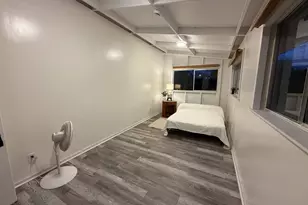 82 Hoku St, Hilo, HI 96720 - Photo 11