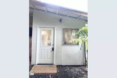 82 Hoku Street #D, Hilo, HI 96720 - Photo 13