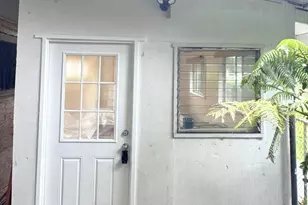 82 Hoku St, Hilo, HI 96720 - Photo 13