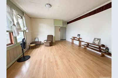 82 Hoku Street #D, Hilo, HI 96720 - Photo 3