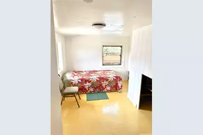 82 Hoku Street #D, Hilo, HI 96720 - Photo 9