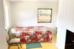 82 Hoku St, Hilo, HI 96720 - Photo 9