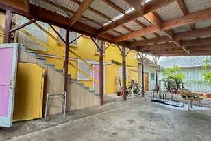 82 Hoku St, Hilo, HI 96720 - Photo 13