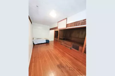 82 Hoku Street #D, Hilo, HI 96720 - Photo 5