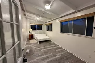 82 Hoku St, Hilo, HI 96720 - Photo 15