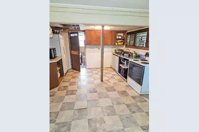 82 Hoku Street #D, Hilo, HI 96720 - Photo 7