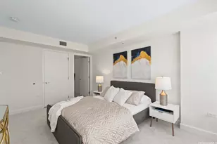 1009 Kapiolani Blvd, Honolulu, HI 96814 - Photo 11